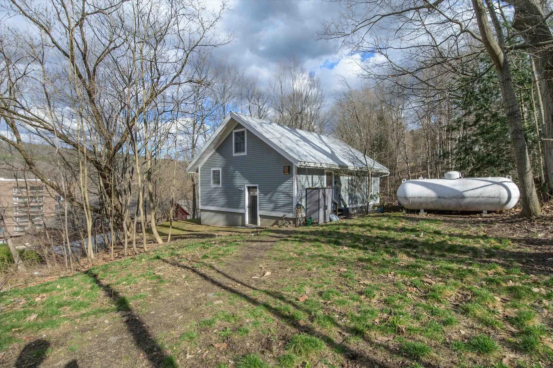Photo of 15 Grove