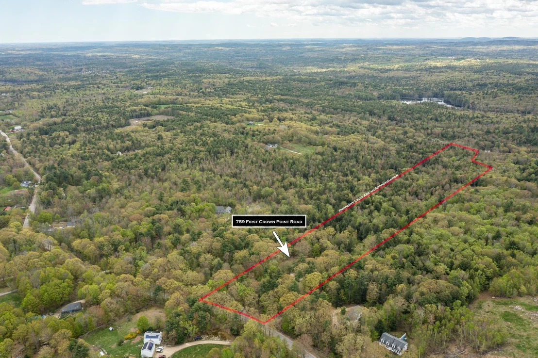 Photo of 759 1St Crown Point