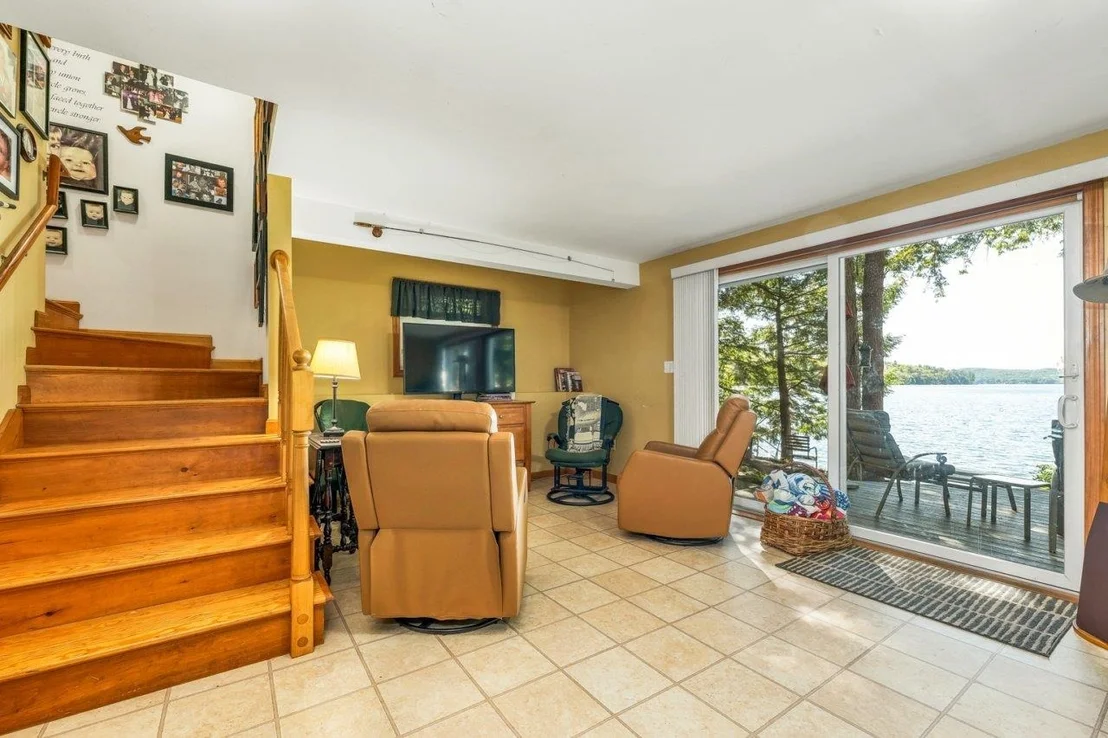Photo of 21 Cedergren