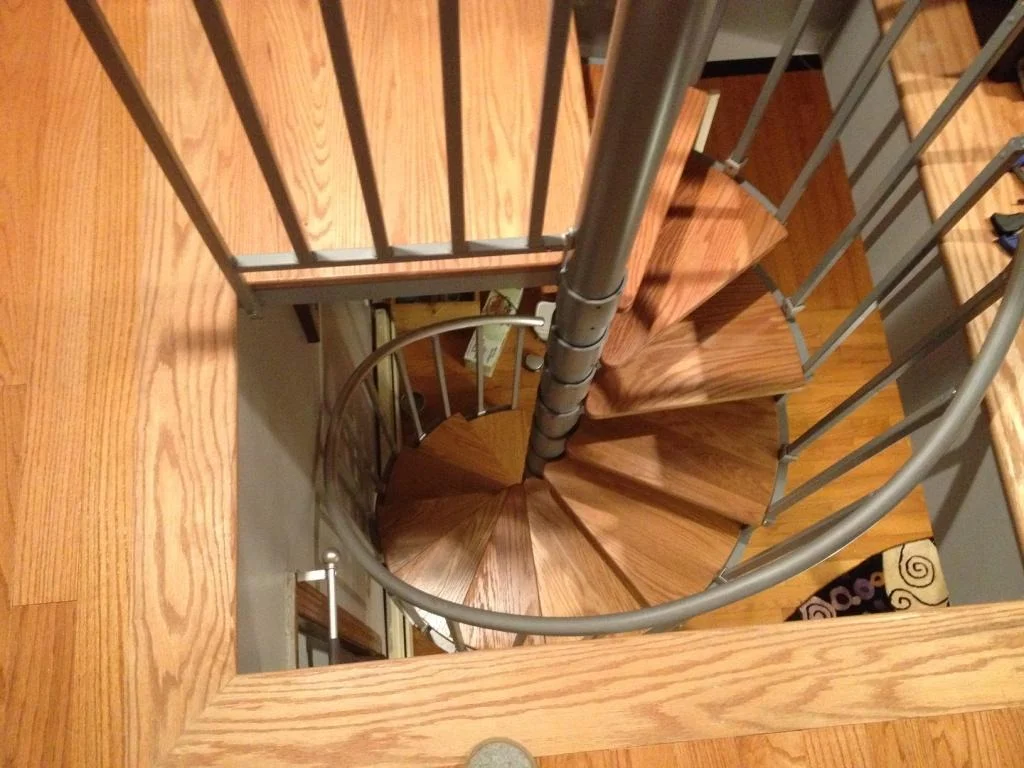 Photo of 68 Hampstead