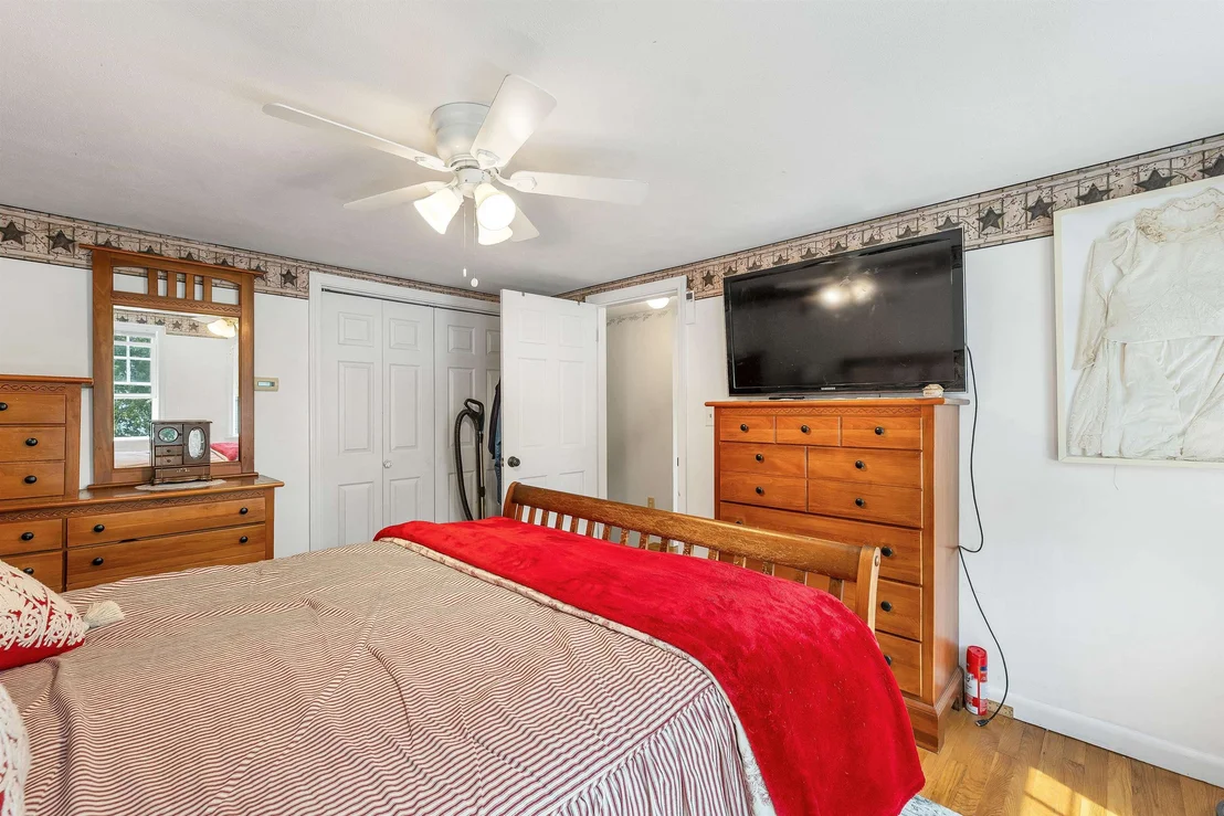 Photo of 2 Belmont