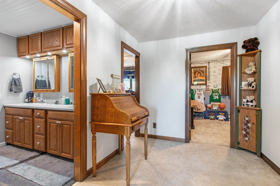 Photo of 56 Stevens Hill