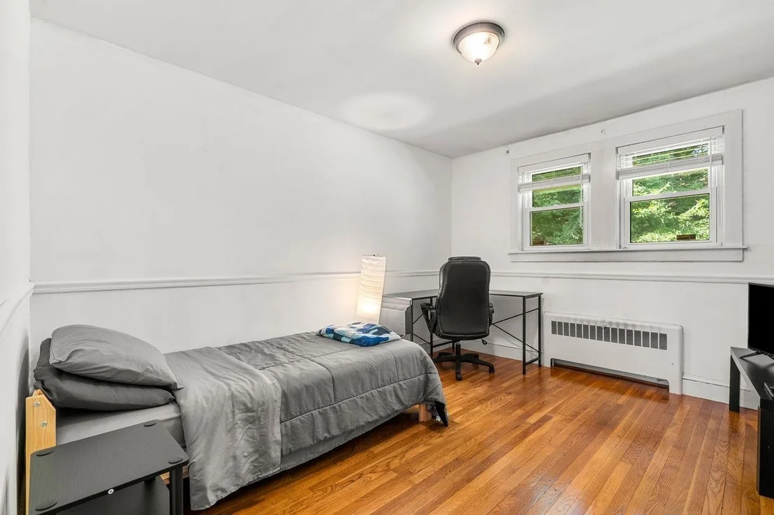 Photo of 70 Newgate