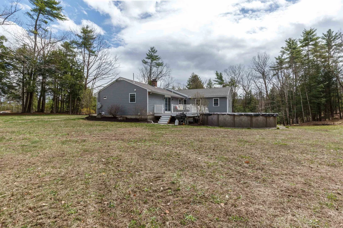 Photo of 1057 Bound Tree