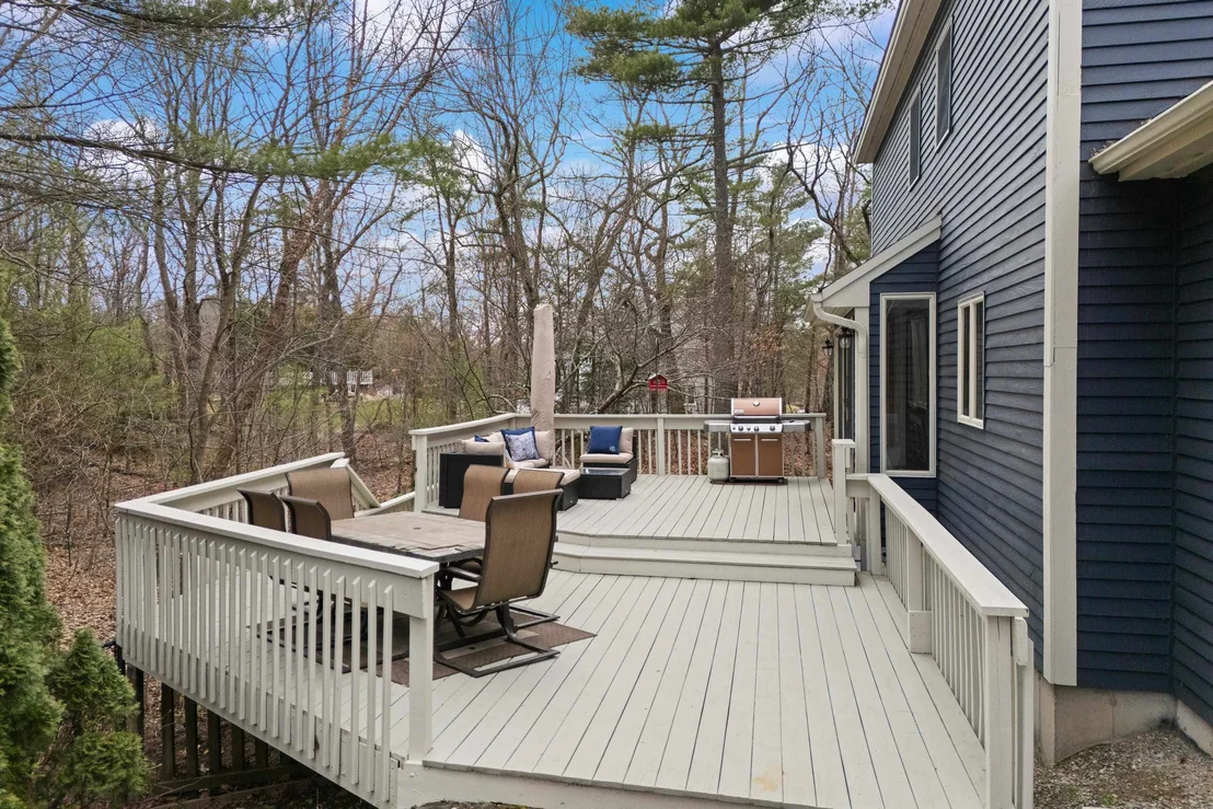 Photo of 41 Windsor