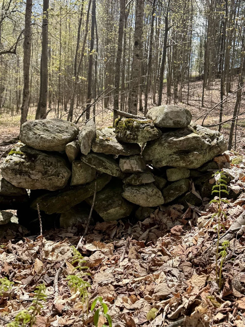 Photo of 2527 Bent Hill