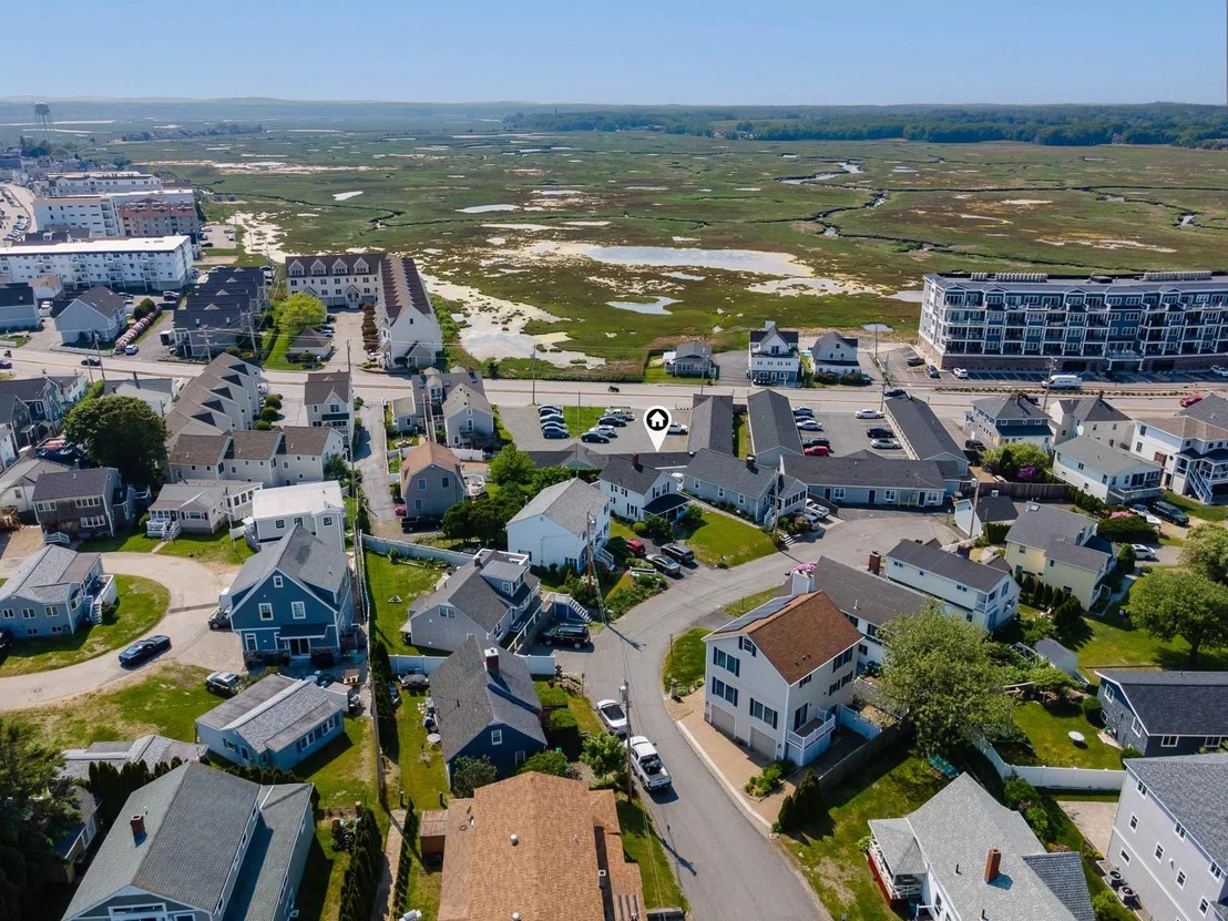 Photo of Unit 10 at 522 Ocean