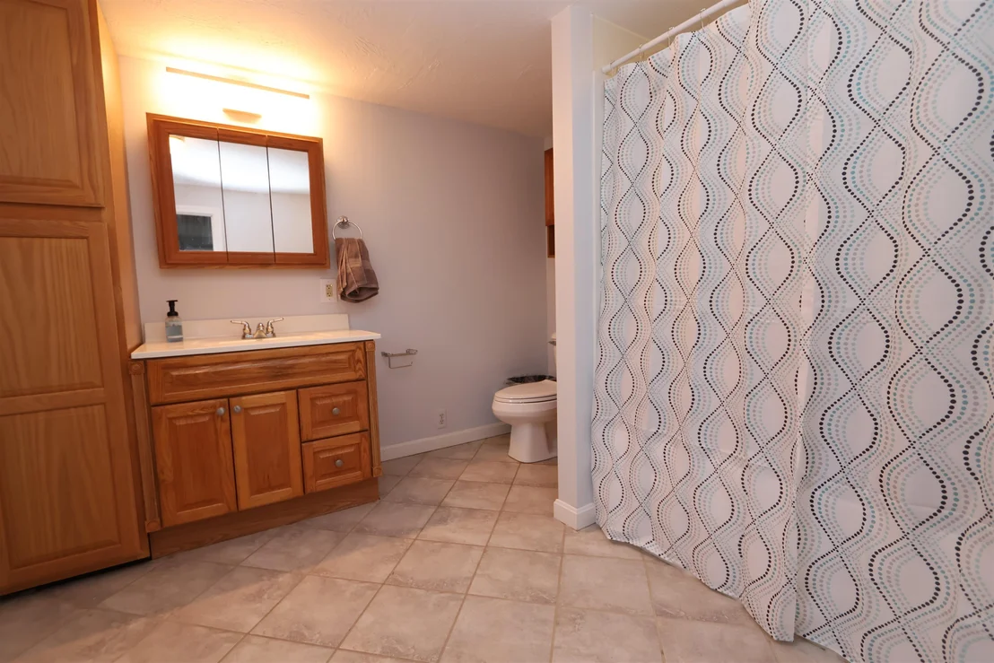 Photo of 18 Smith Corner