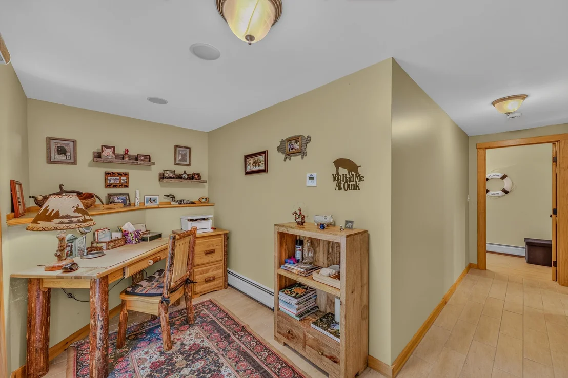 Photo of 32 Stoney Brook