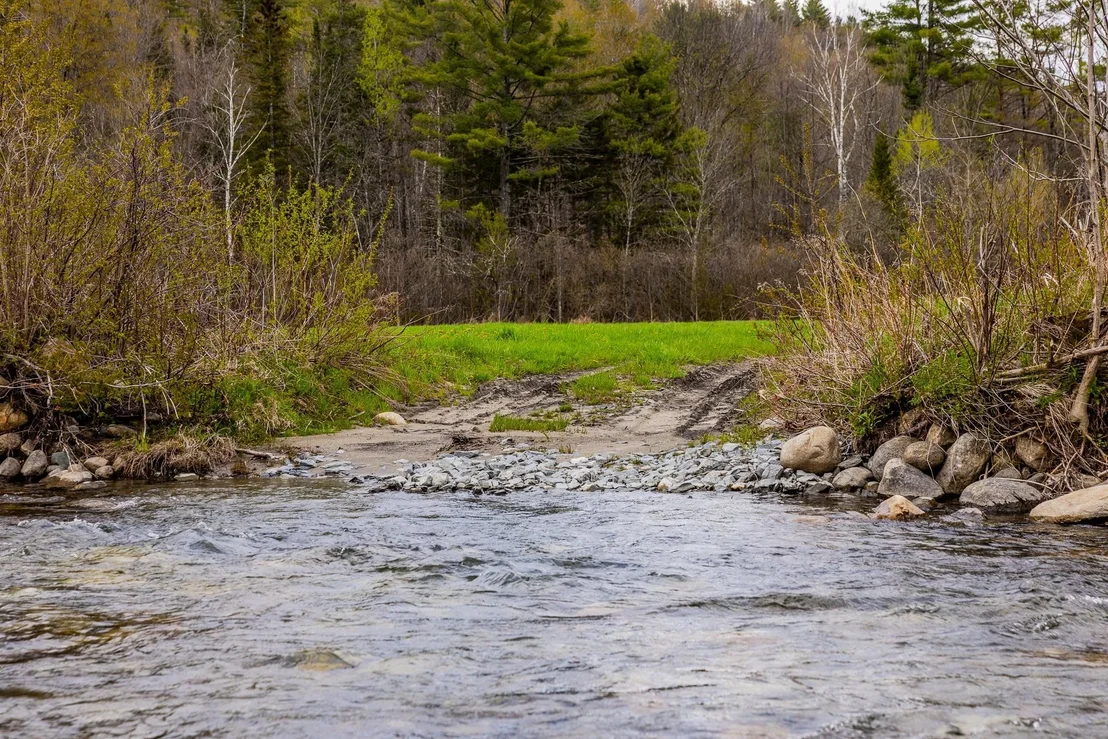 Photo of 00 Vermont Route 25