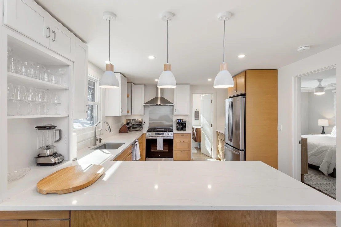 Photo of 373 Tanglewood