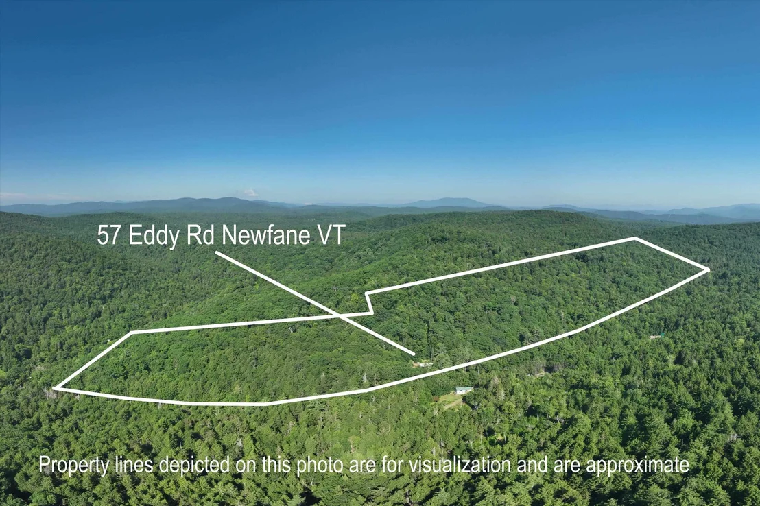 Photo of 57 Eddy