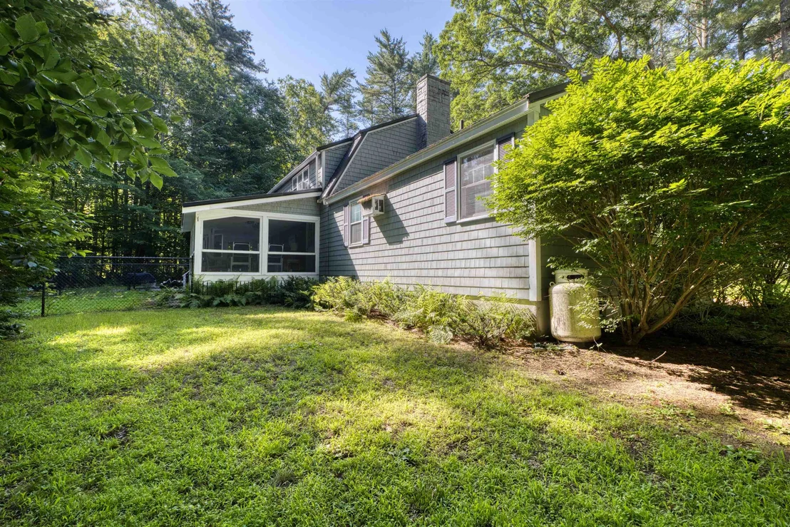 Photo of 11 Robin Acres
