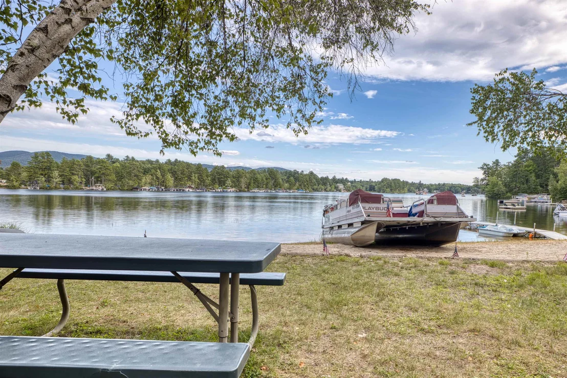 Photo of 463 Huckins
