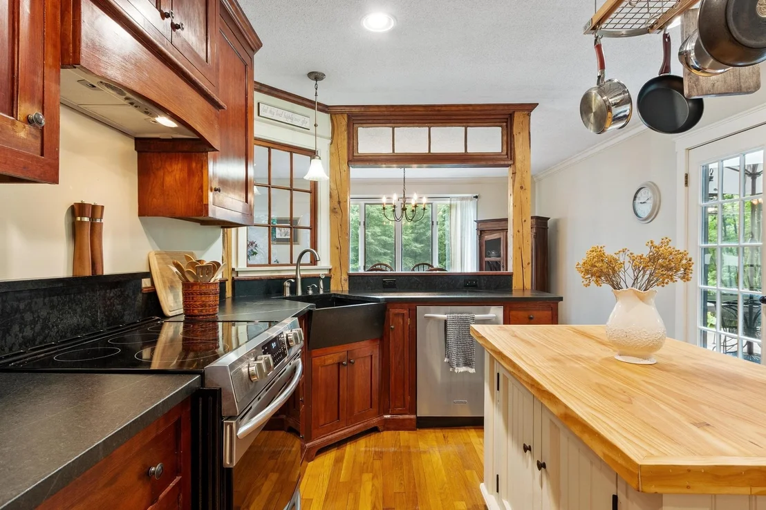 Photo of 29 Carpenter Hill