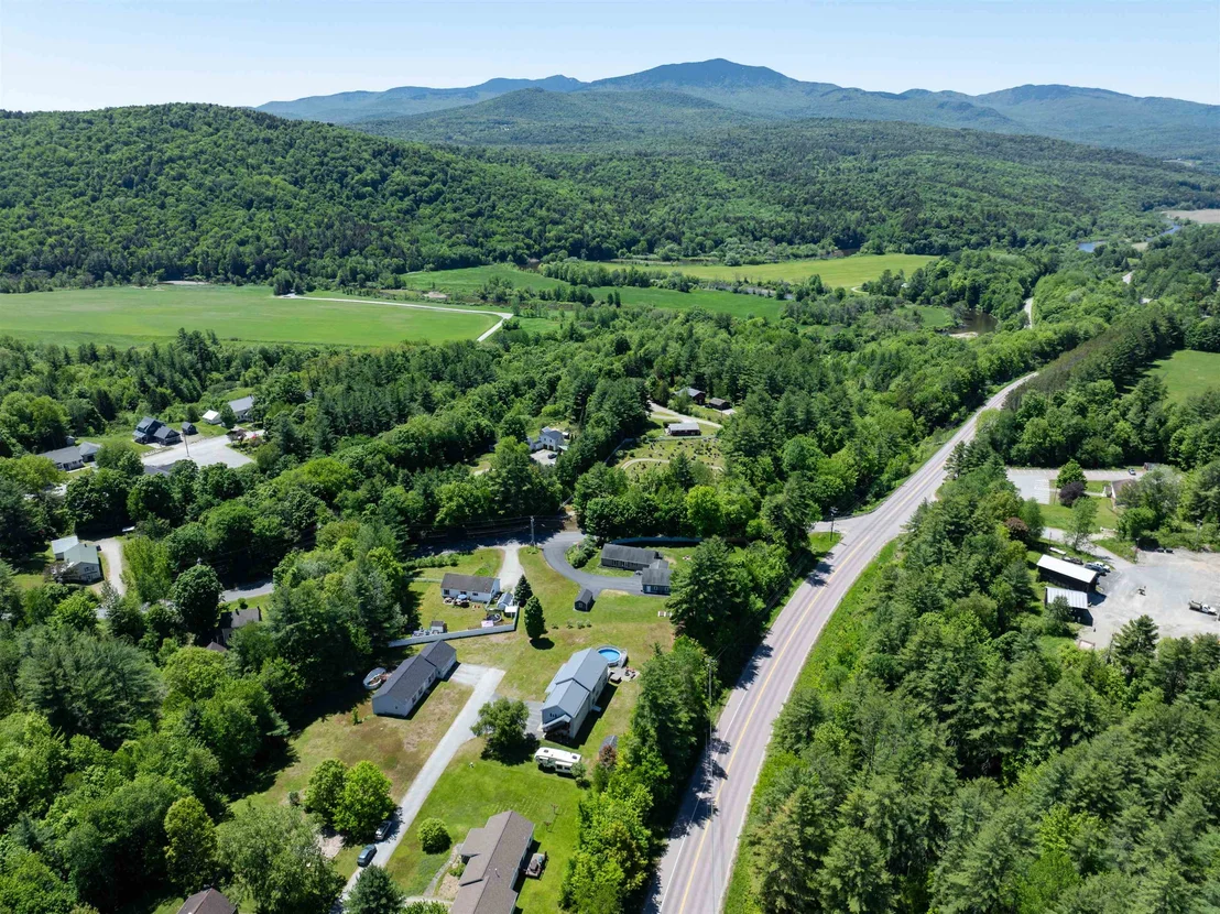 Photo of Unit LOT3 at 84 Pine Meadow