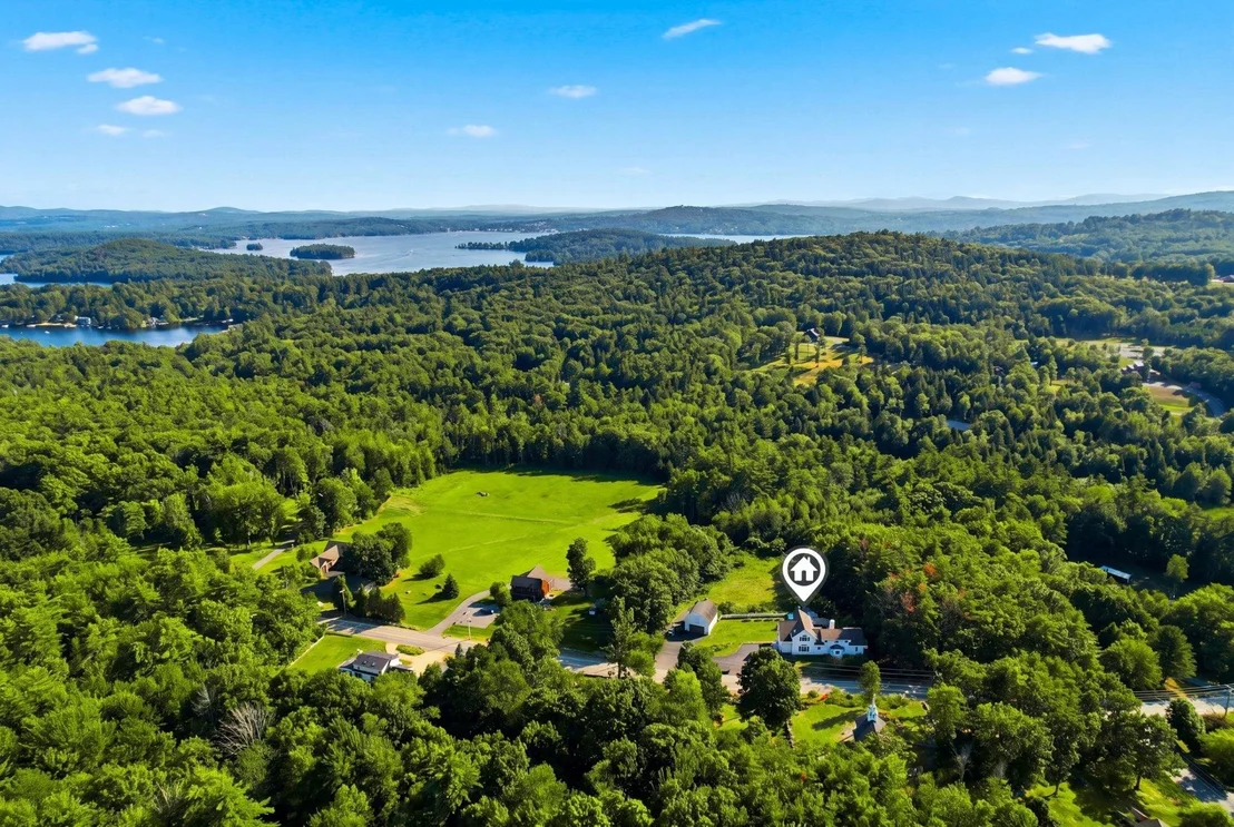 Photo of 257 Meredith Neck