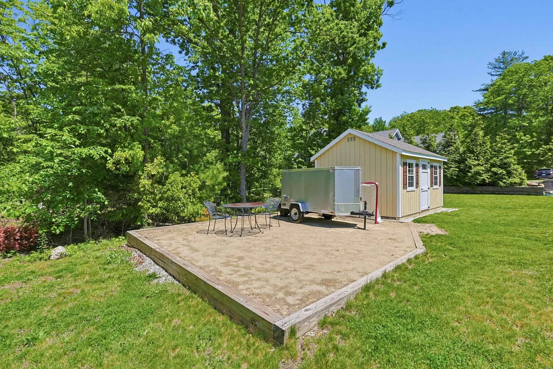 Photo of 29 Aspen