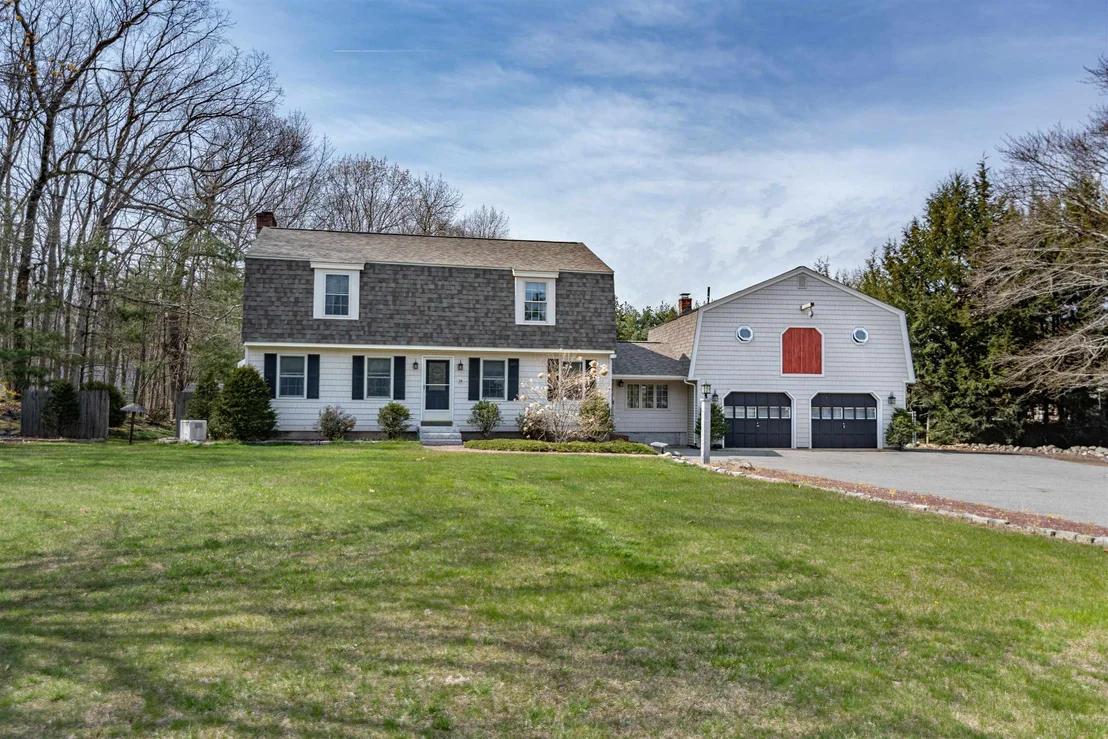 Photo of 18 Smith Corner