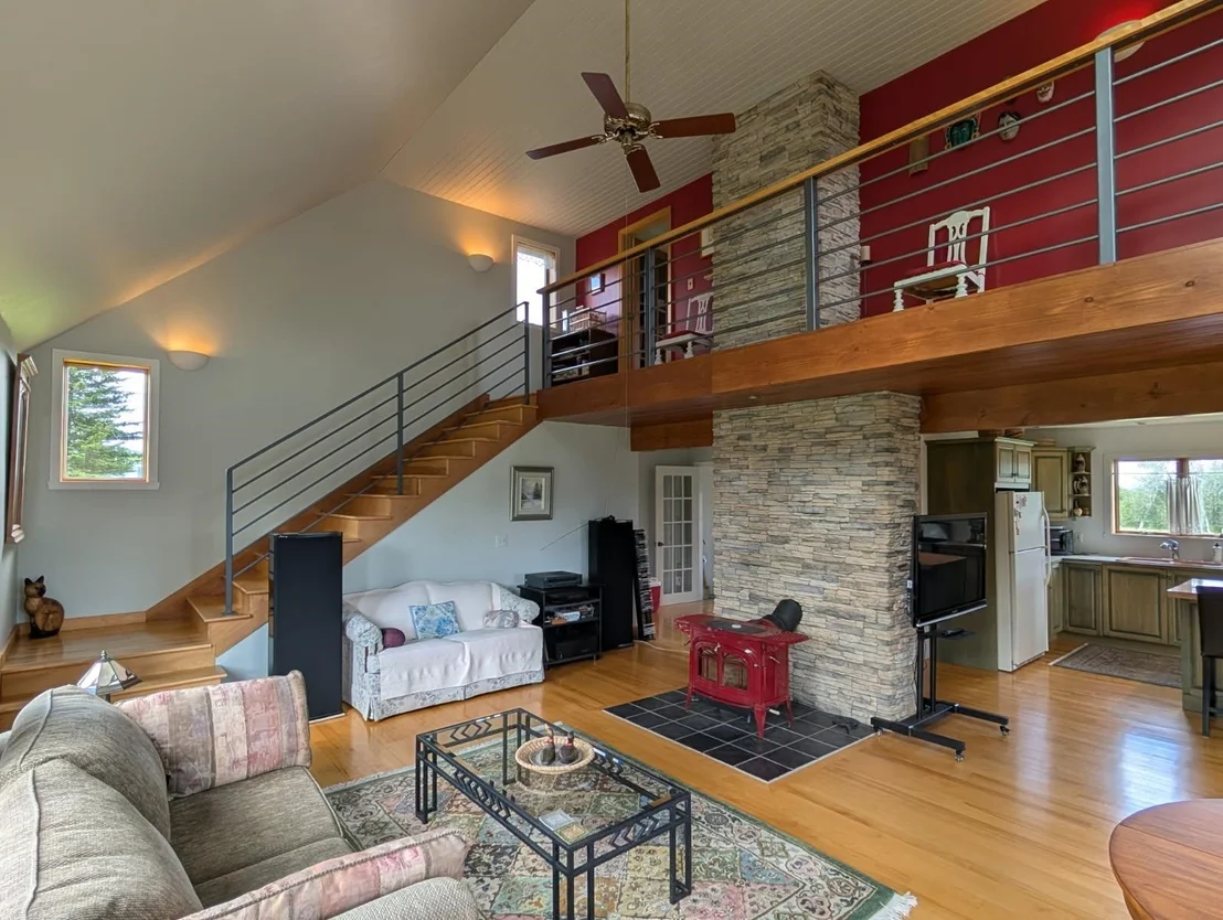 Photo of 1257 Sniderbrook