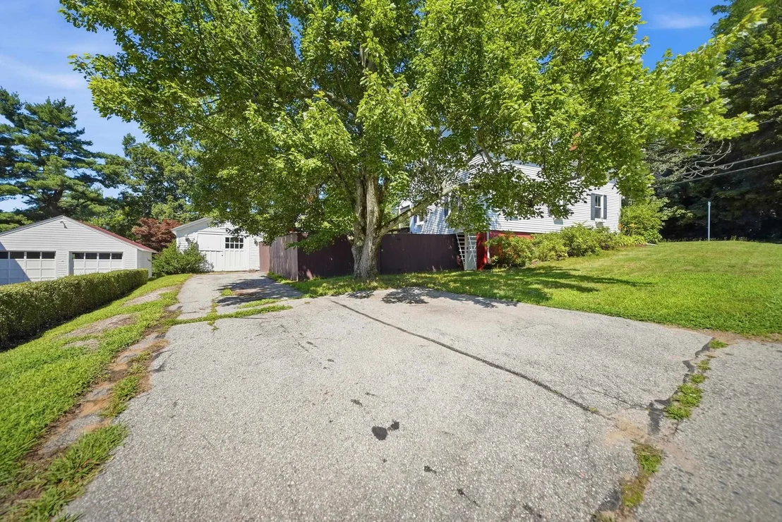 Photo of 45 Oak