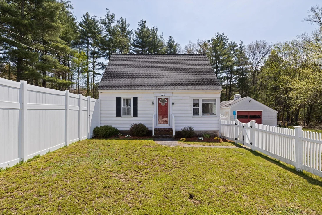 Photo of 175 Derry
