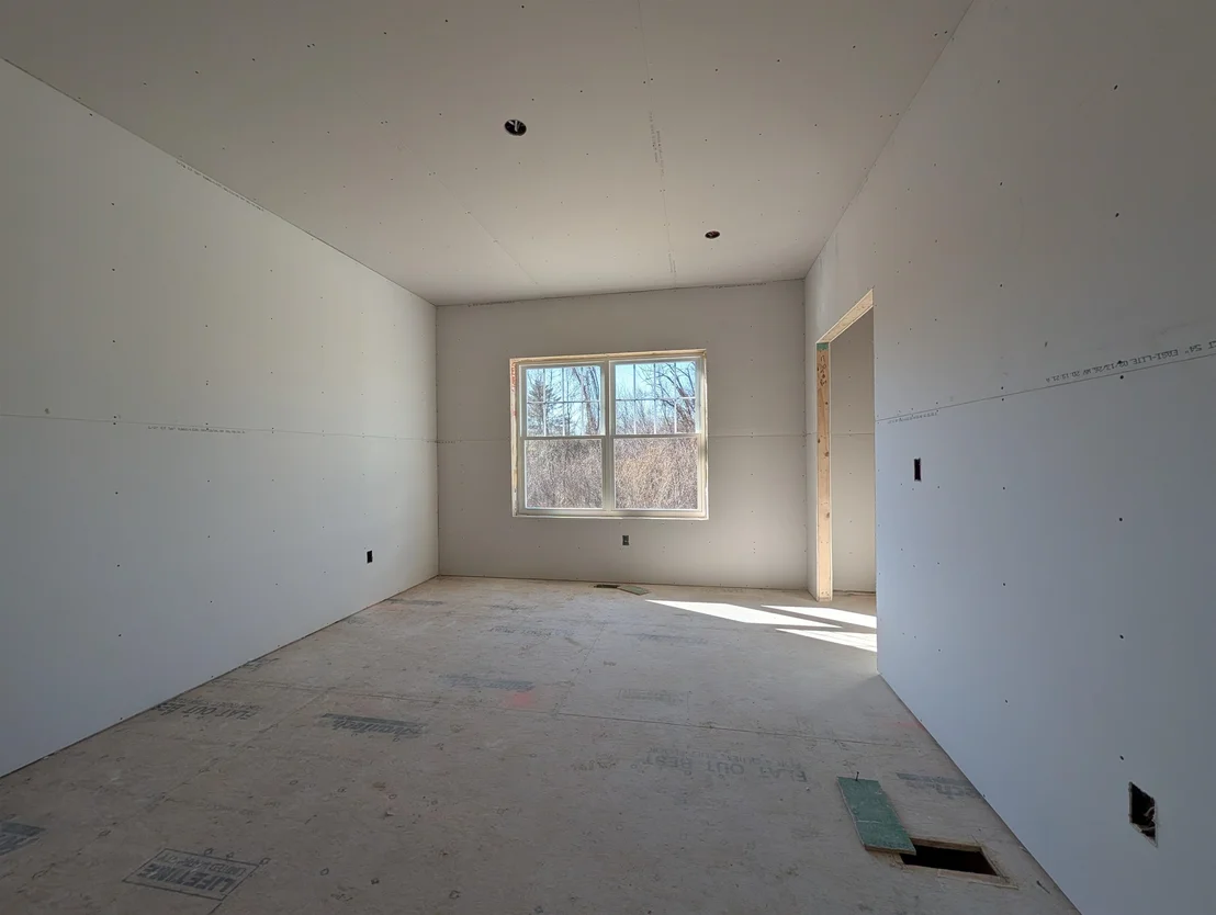 Photo of 131 Merrimack