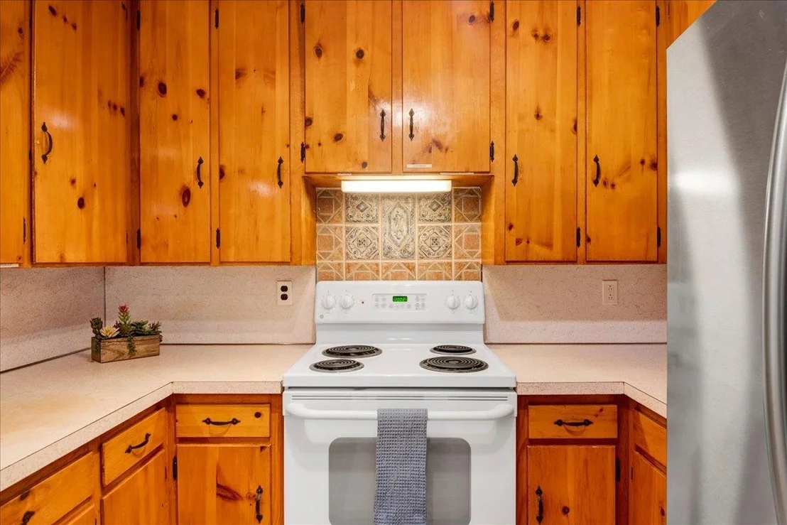 Photo of 204 Lawrence