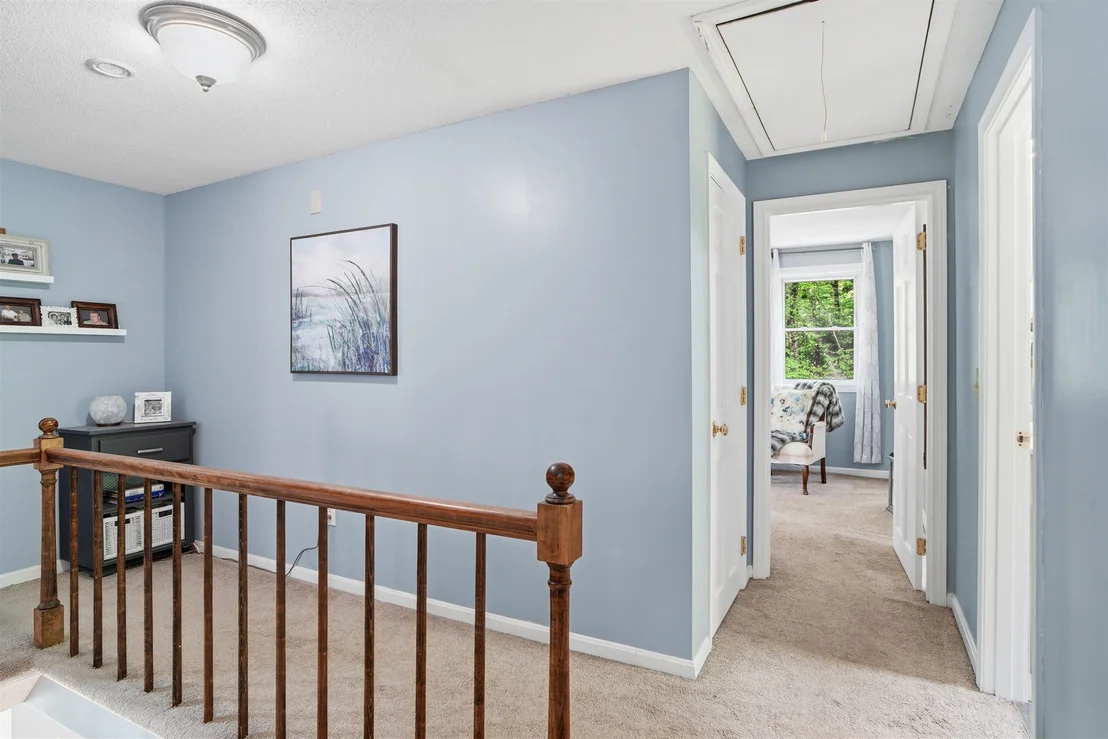 Photo of 7 Hampshire