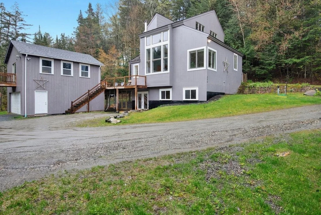 Photo of 204 Pike Hill