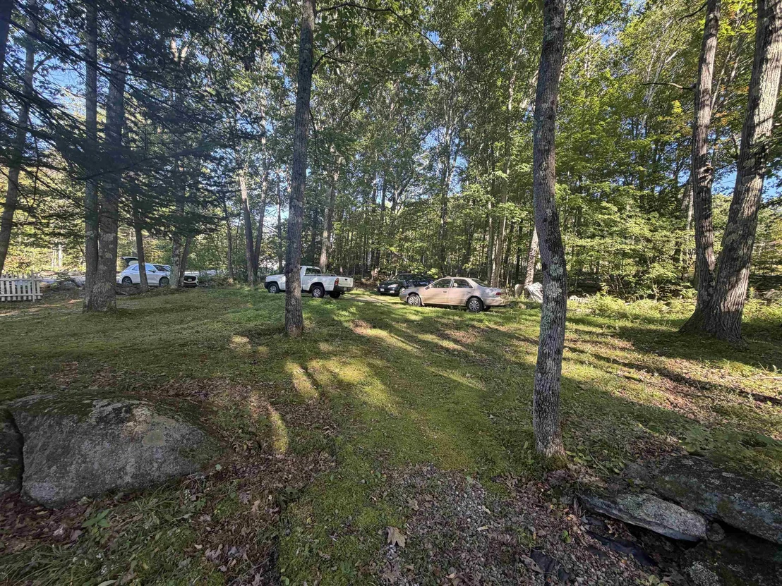 Photo of 97 Bradford