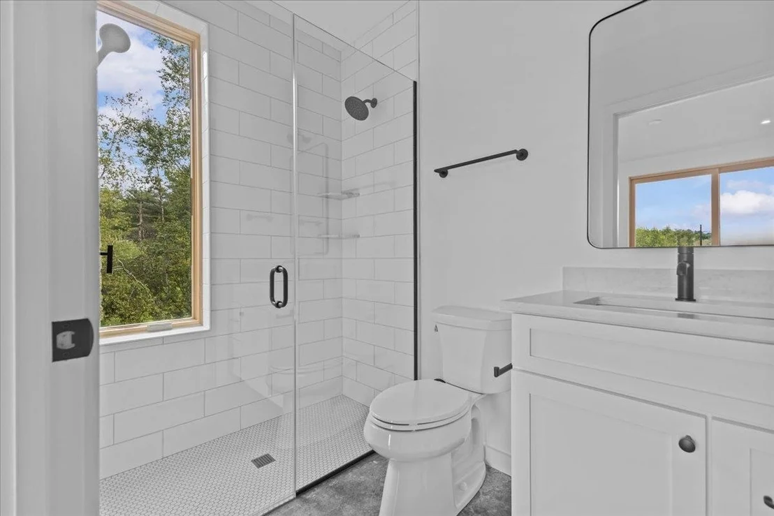 Photo of Unit LOT7 at 70 Salvas