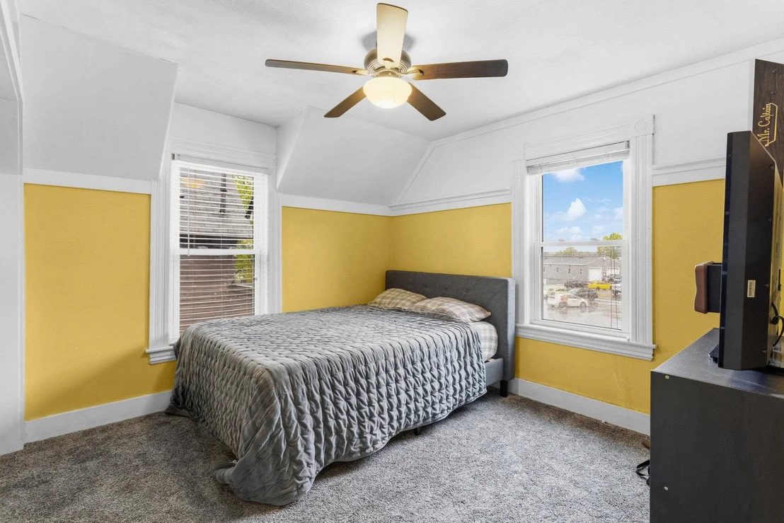 Photo of 2 Cottage
