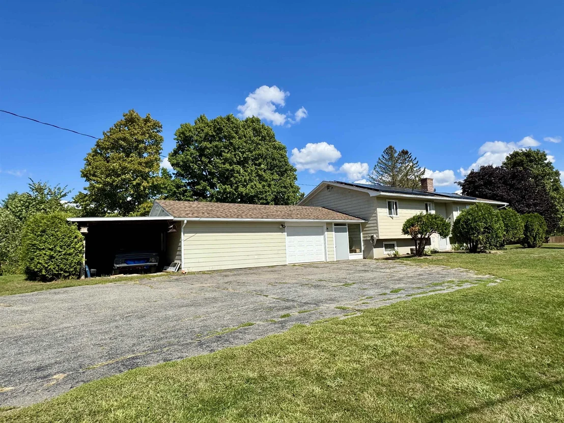 Photo of 252 Mountain View
