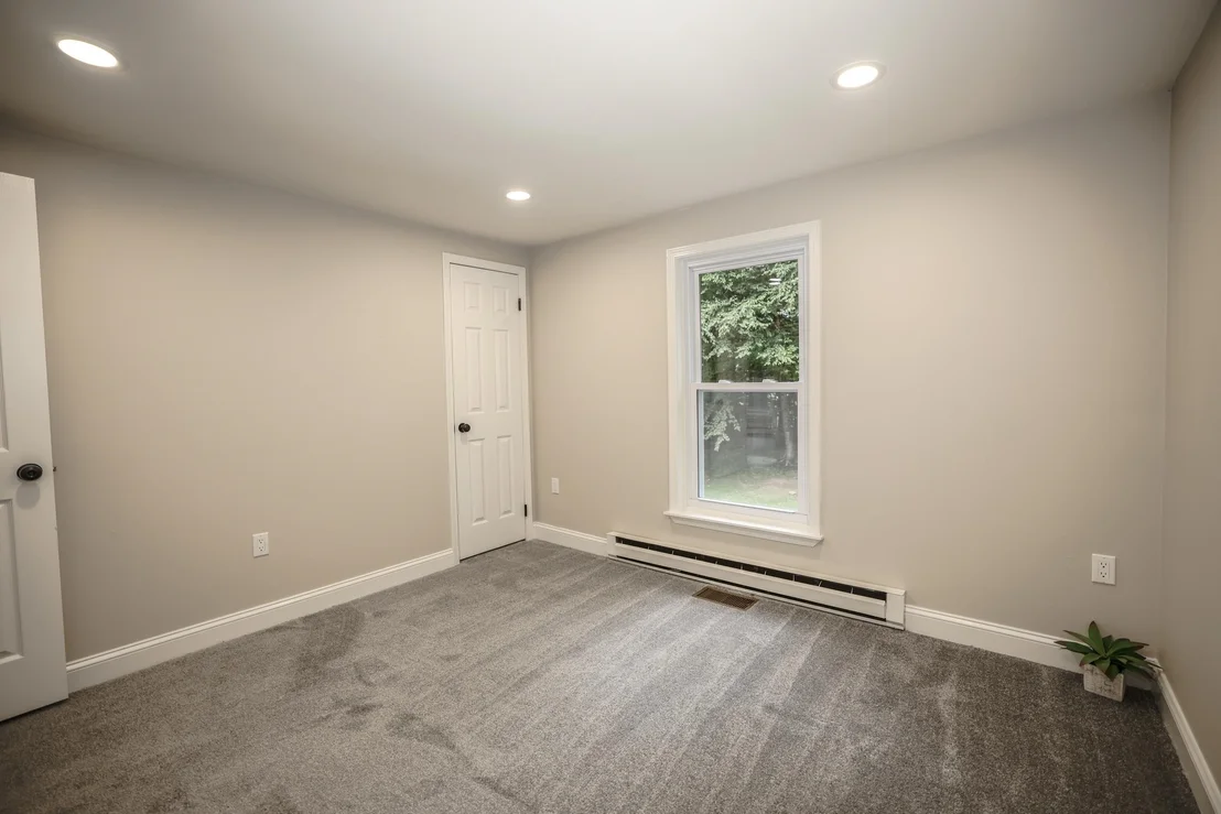 Photo of 33 North Shore