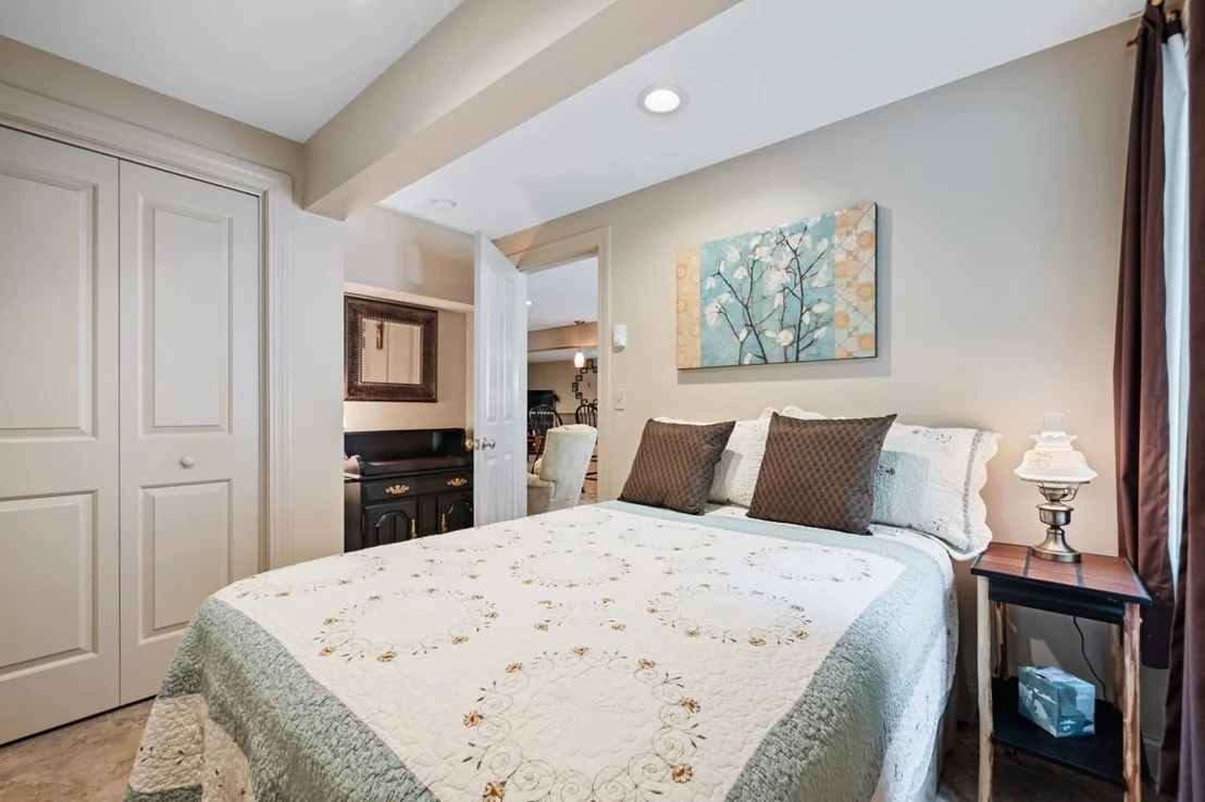 Photo of 91 Bombadil