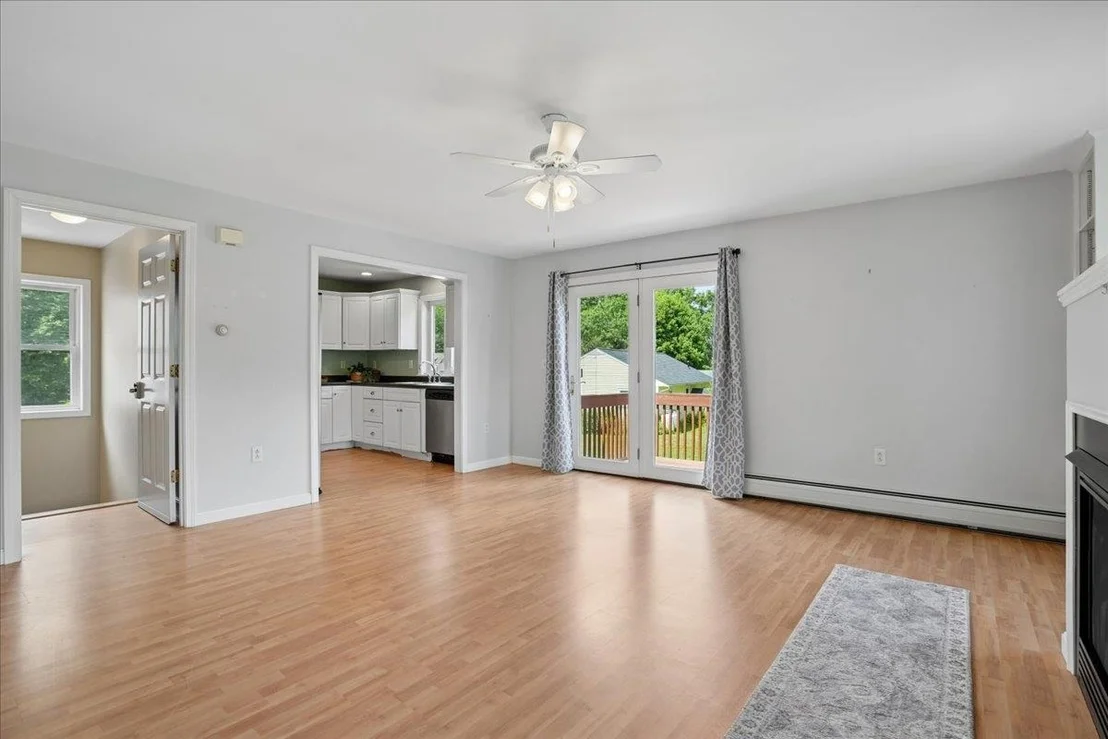Photo of 69 Shawmut