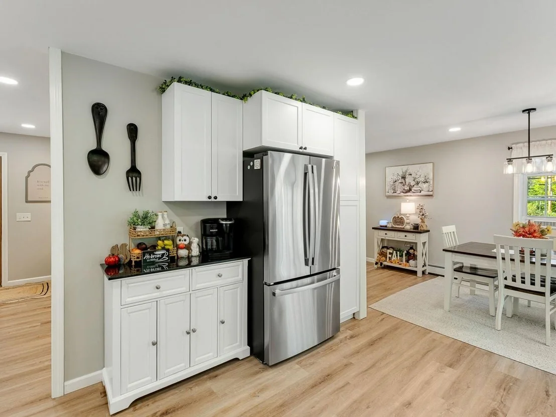 Photo of 1419 Cambridge