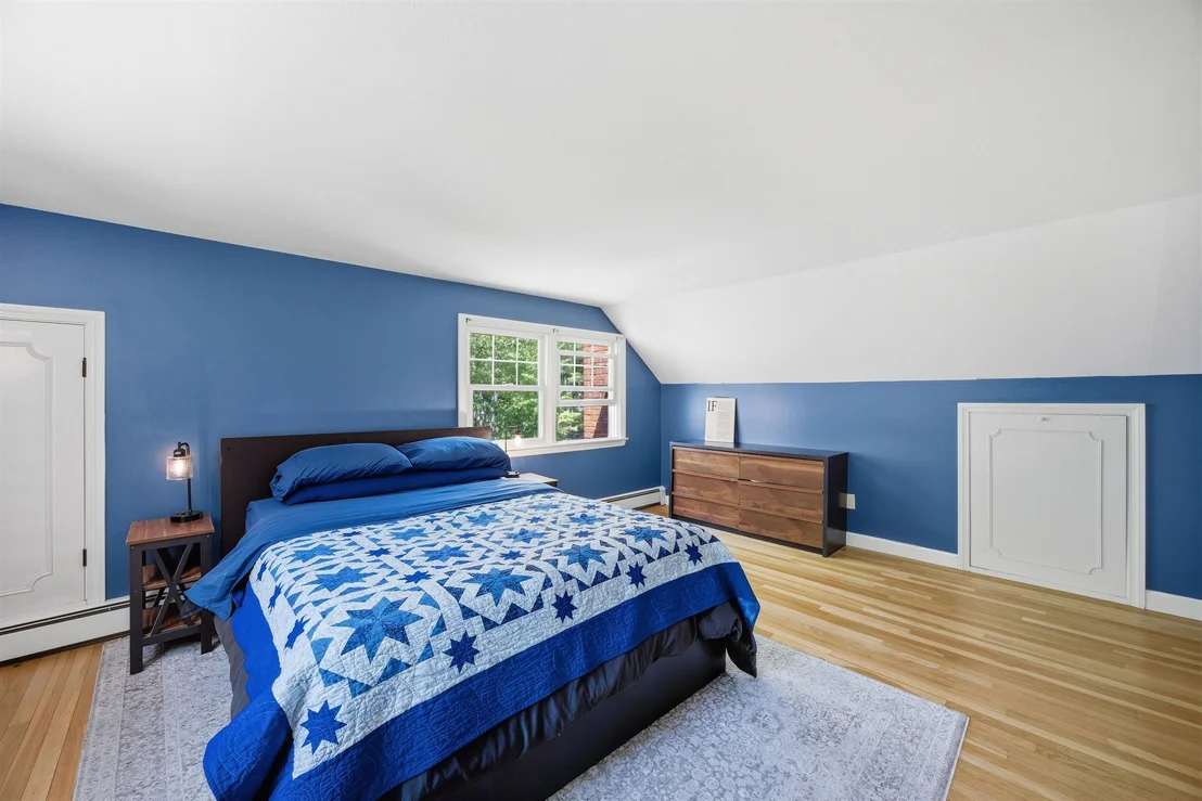 Photo of 5 Pinecrest