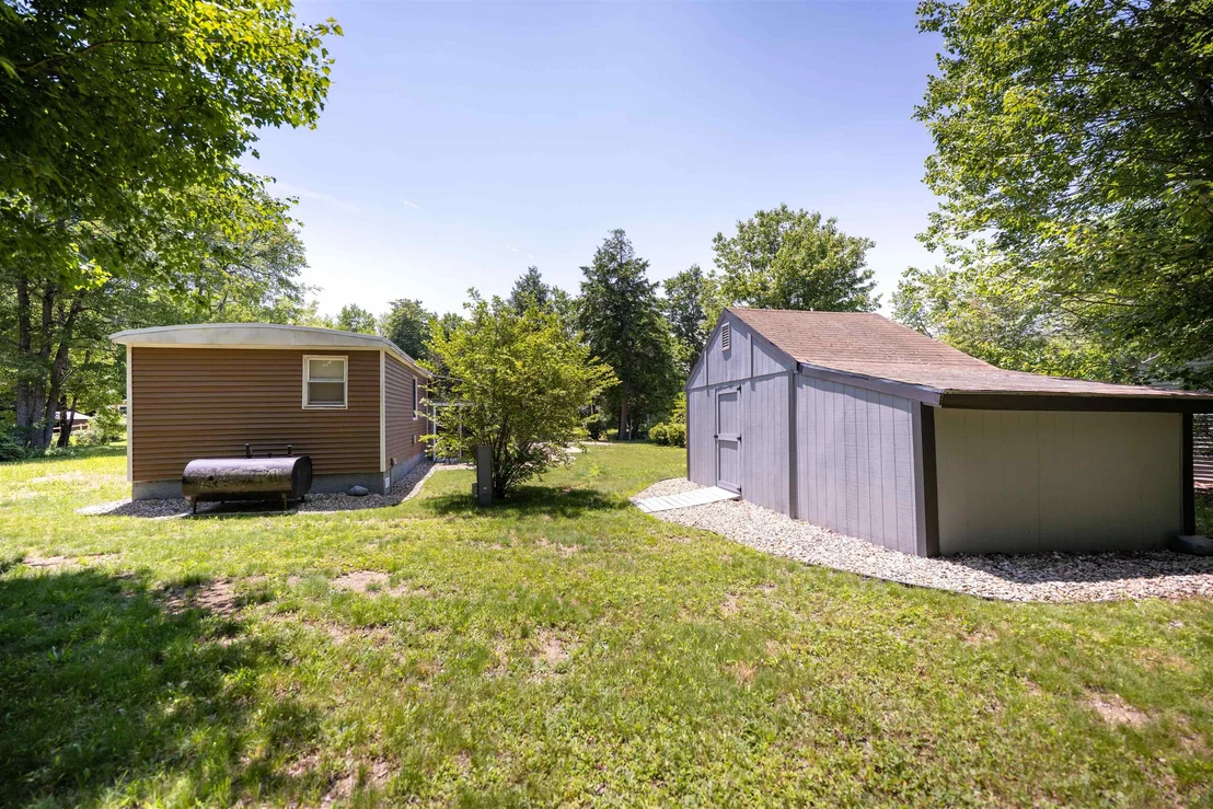 Photo of 51 Maple