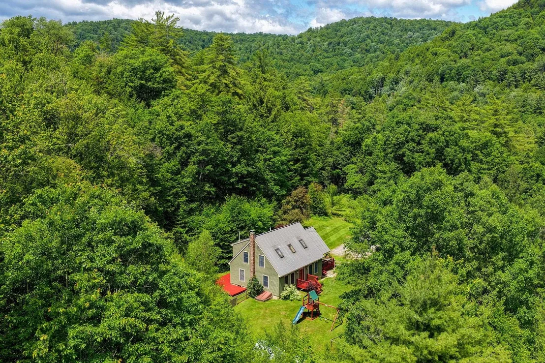 Photo of 38 Stony Brook