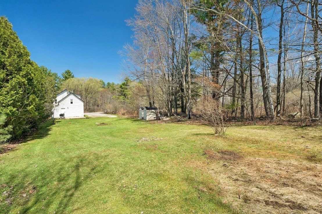 Photo of 207 Maple