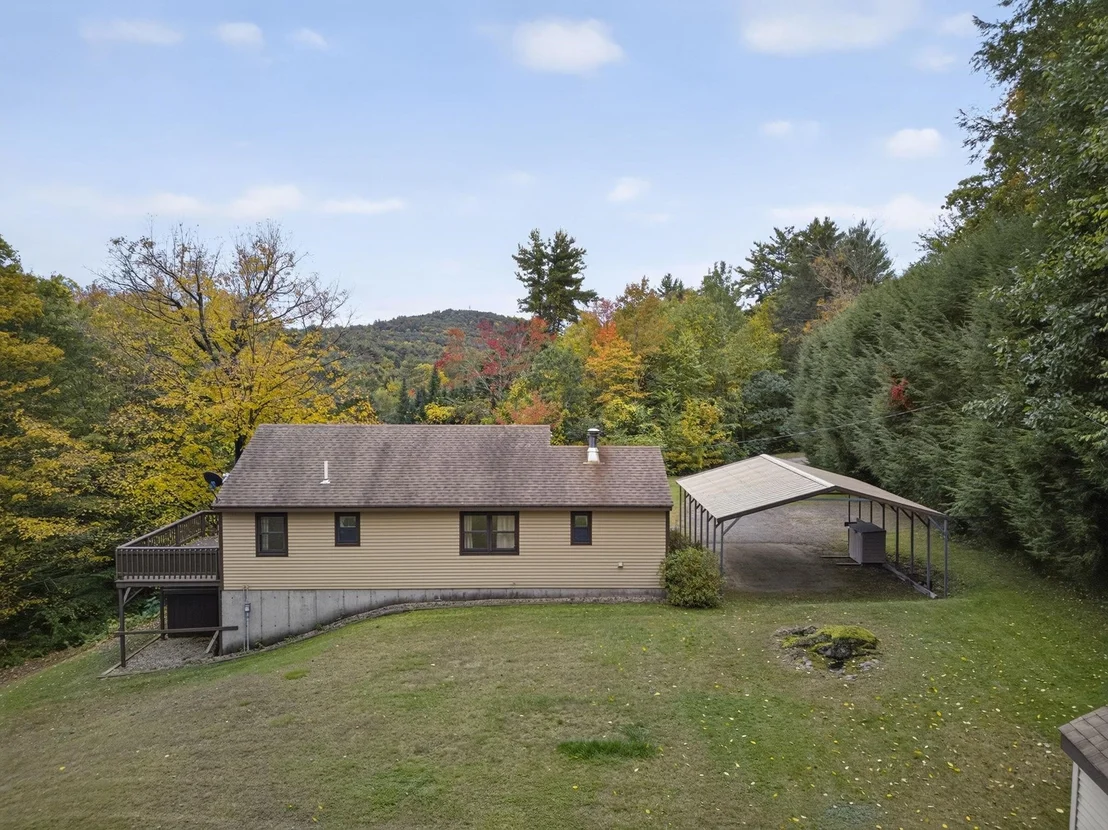 Photo of 35 Old Spofford