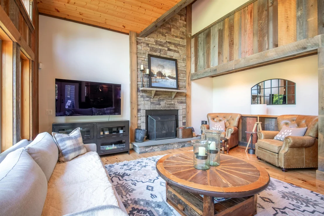 Photo of 529 Coldbrook