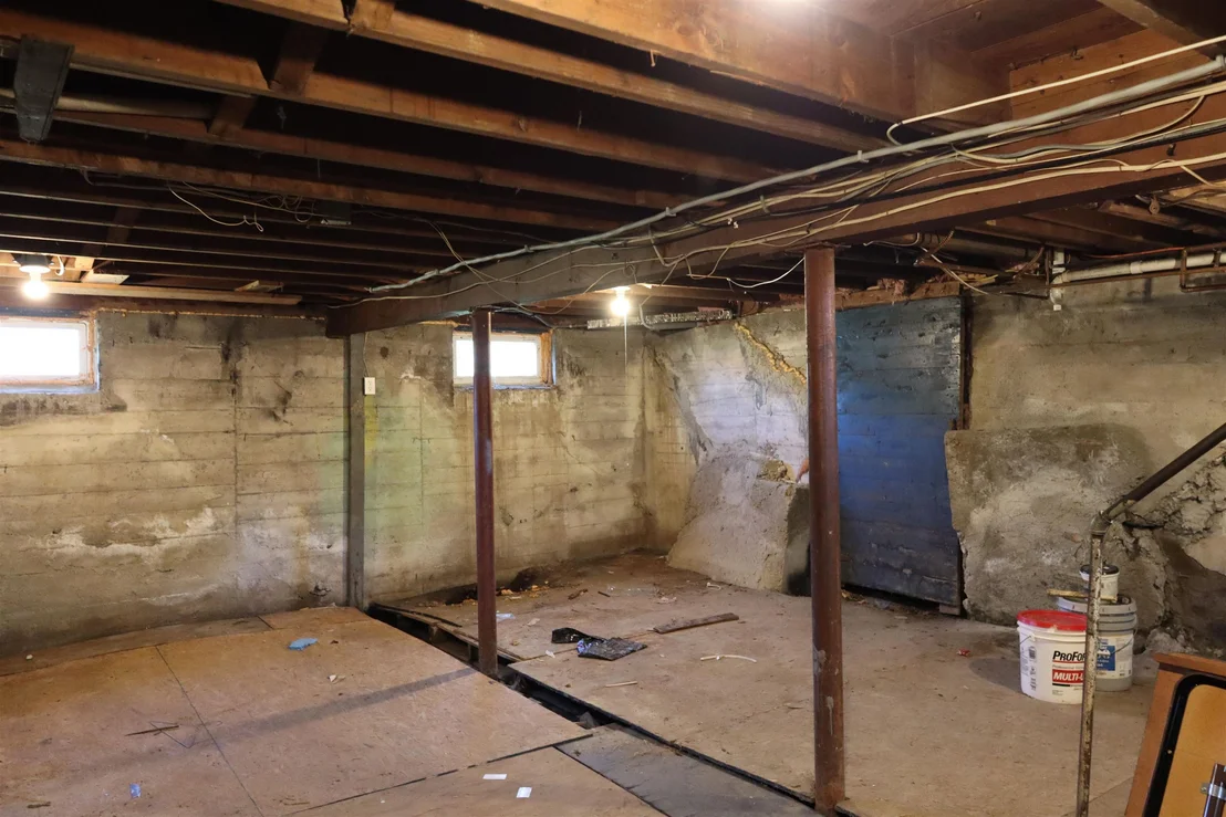 Photo of 236 Highland