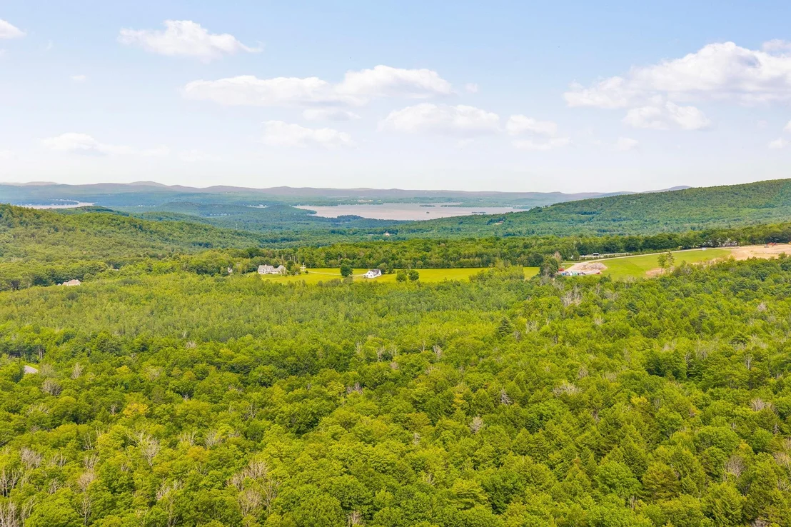 Photo of 89 Valley