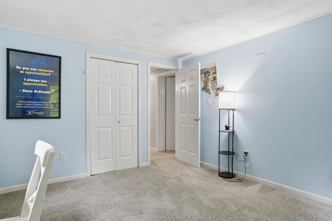 Photo of 35 Salisbury