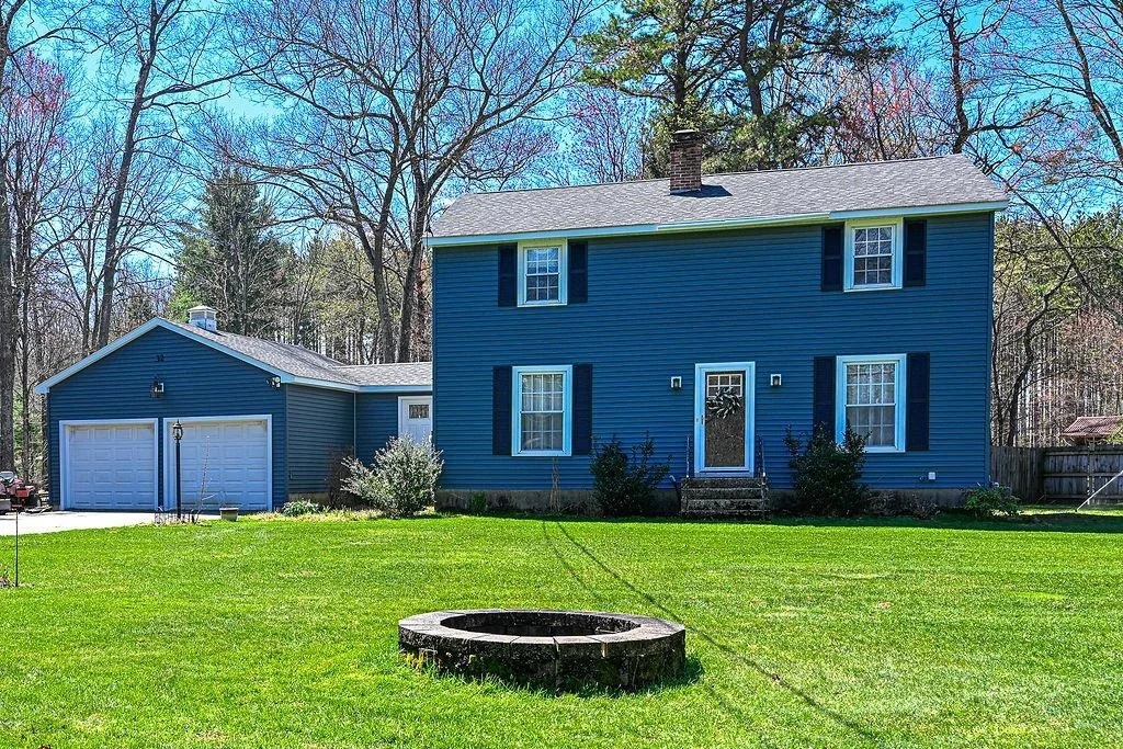 Photo of 32 Hickory