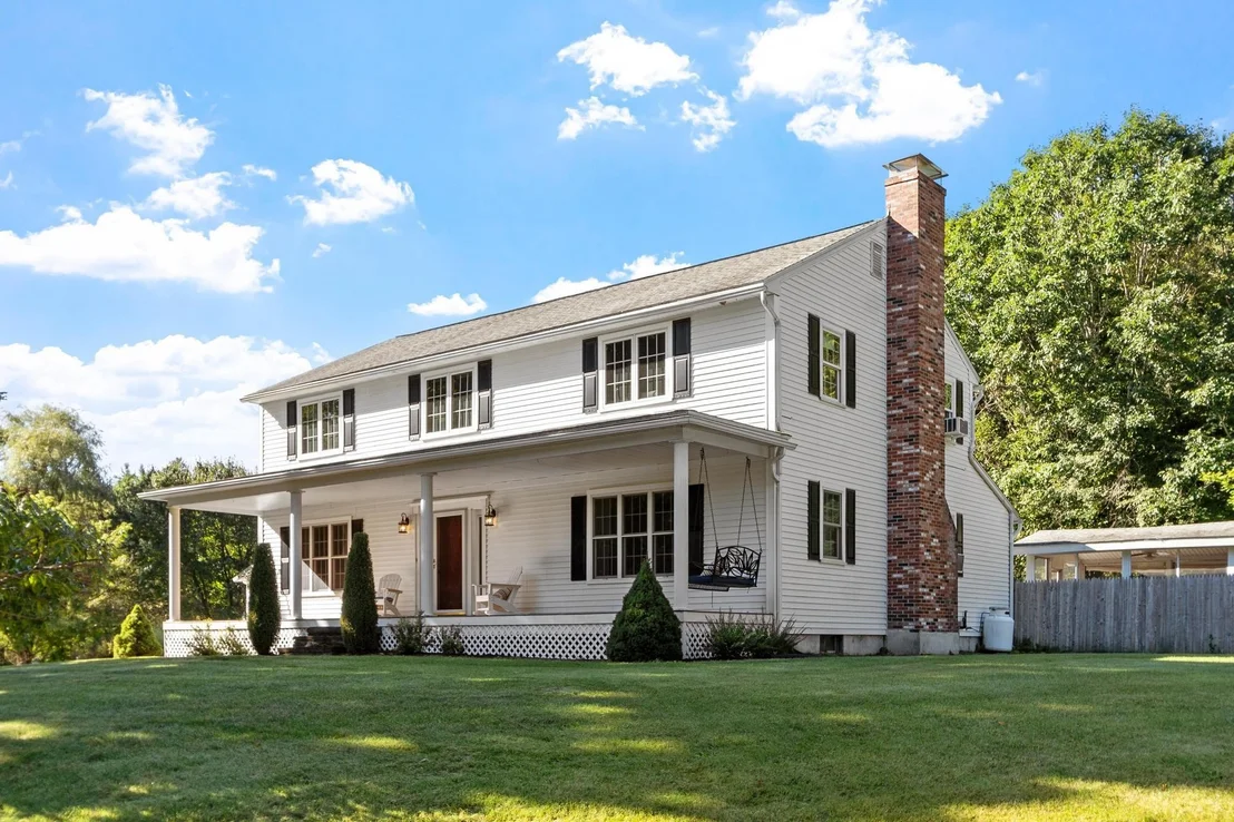 Photo of 63 Darling