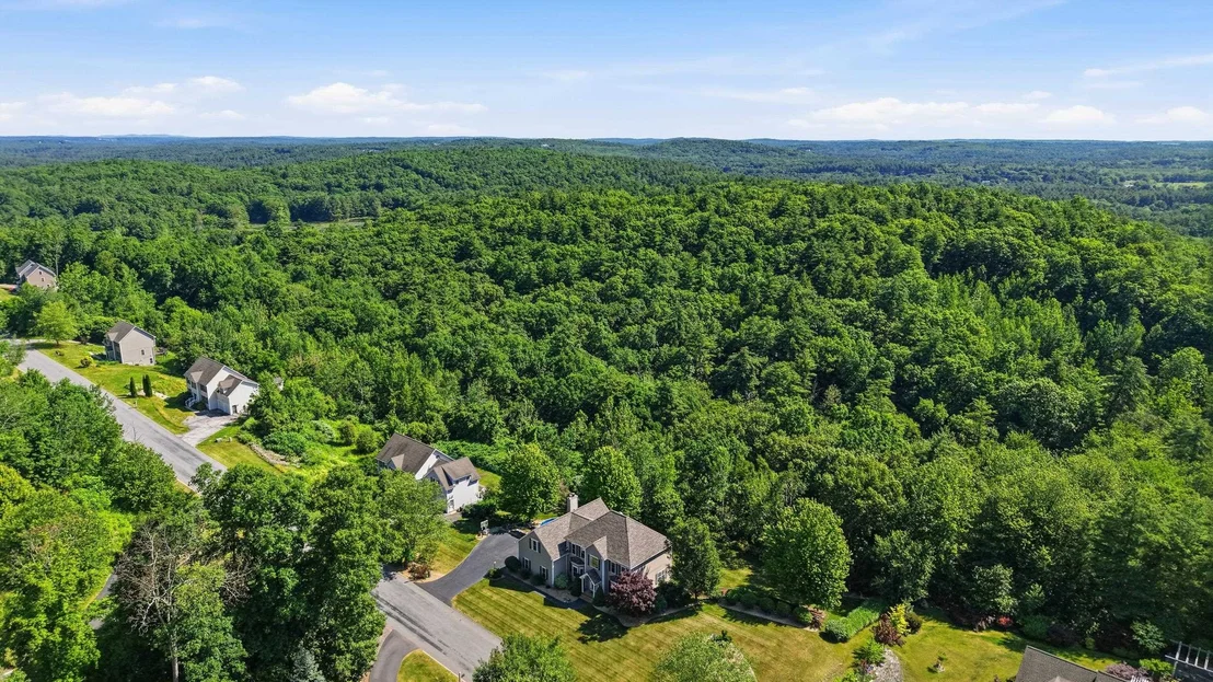 Photo of 22 Longview